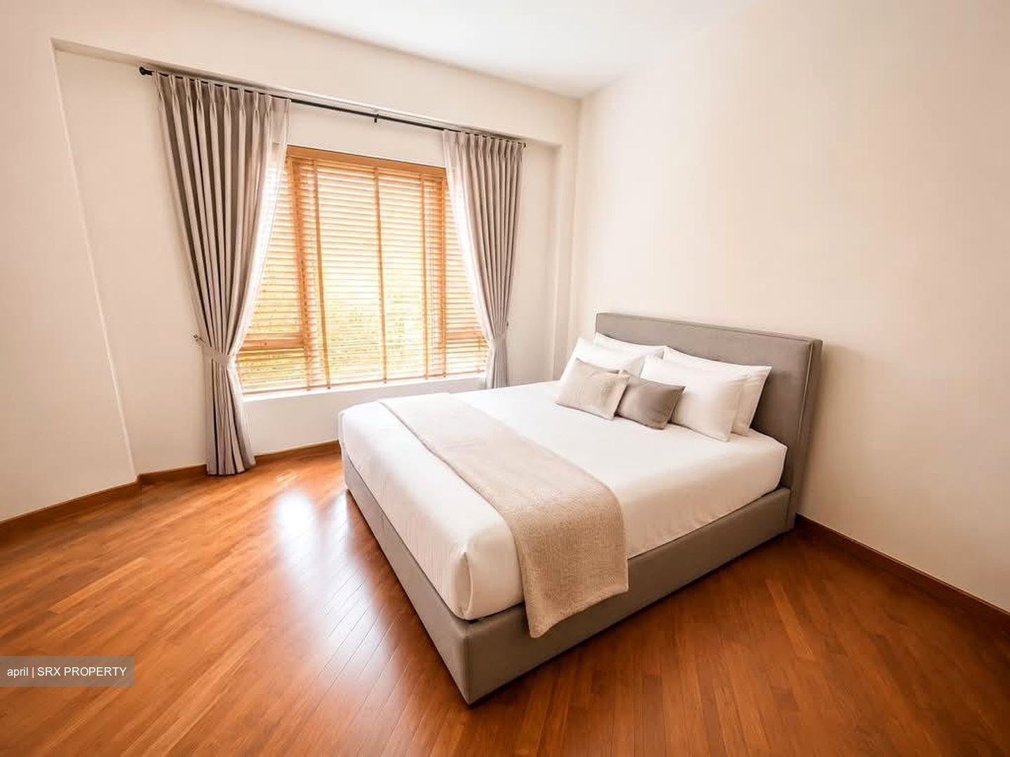 Villa Marina (D15), Condominium #584107631